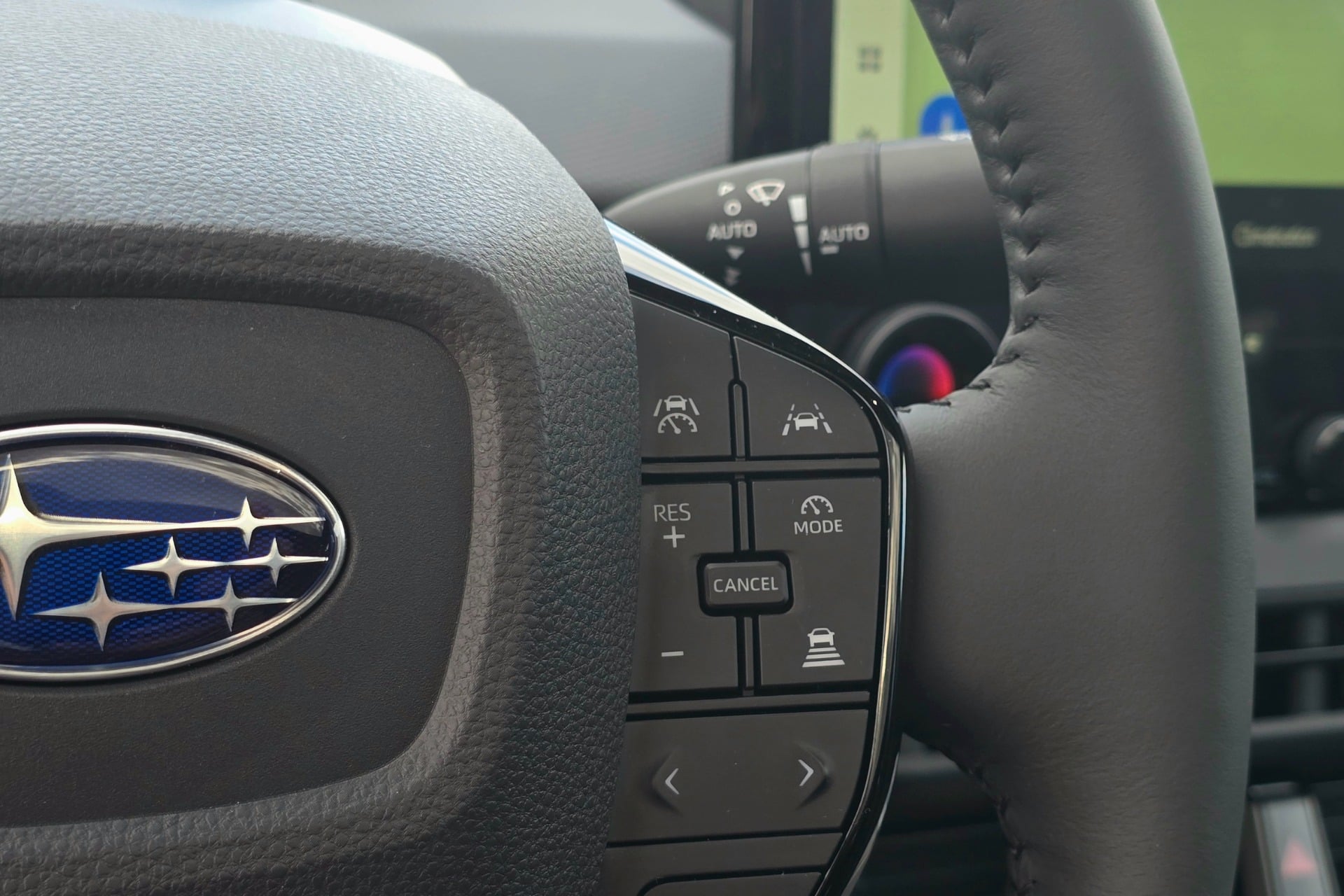 Subaru Uncharted (23)