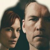 Sur Tes Traces Netflix