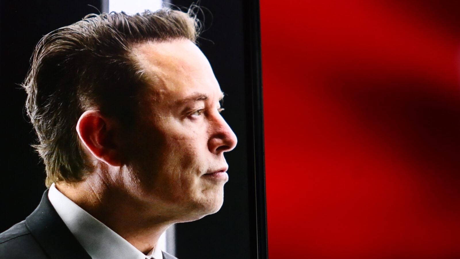 Vers une fusion SpaceX-Tesla : ça se précise
