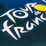 tour de france 2026 dopage