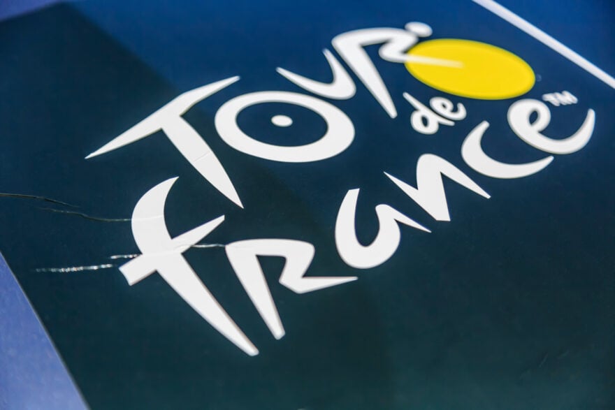 tour de france 2026 dopage