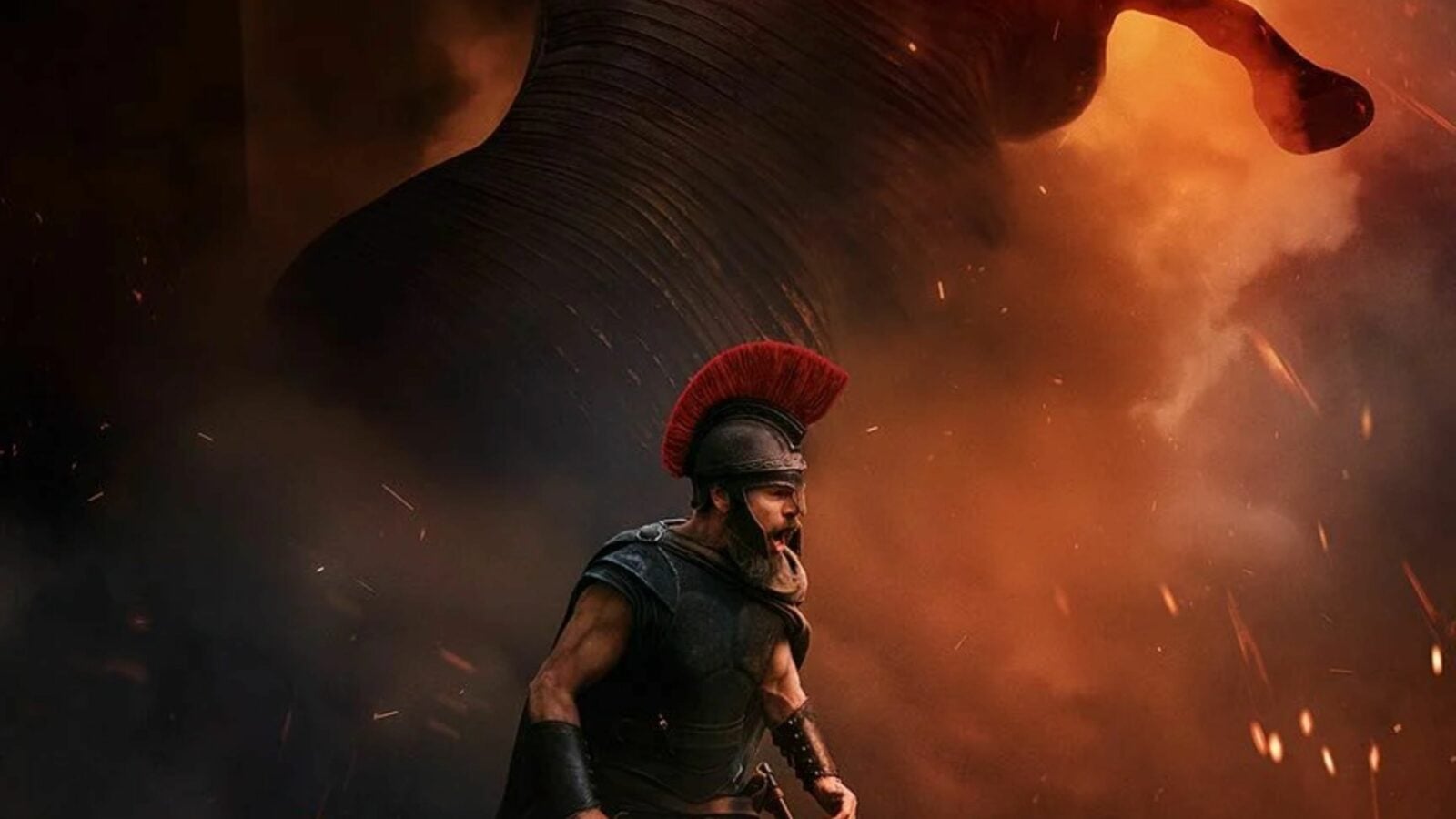 Voici 4 films à voir absolument au ciné ce week-end