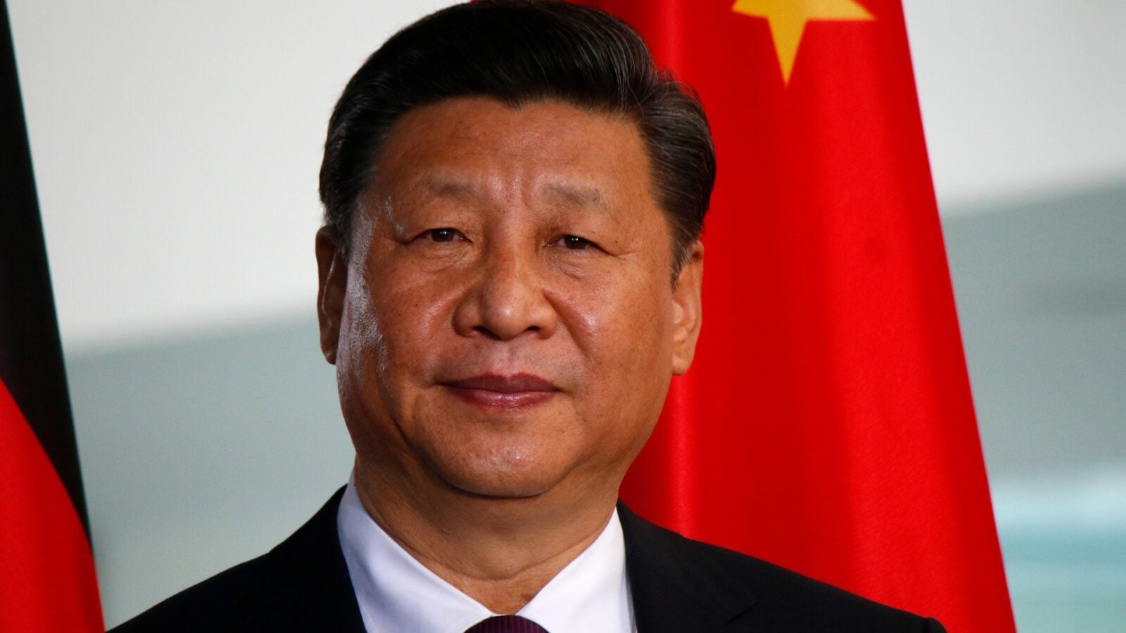 Chine : Xi Jinping dévoile sa surprenante vision de l'IA sur fond de rivalité avec les États-Unis