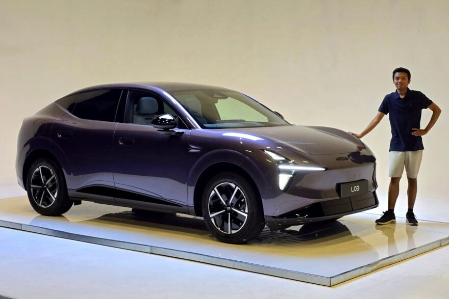 Xpeng L03 (11)