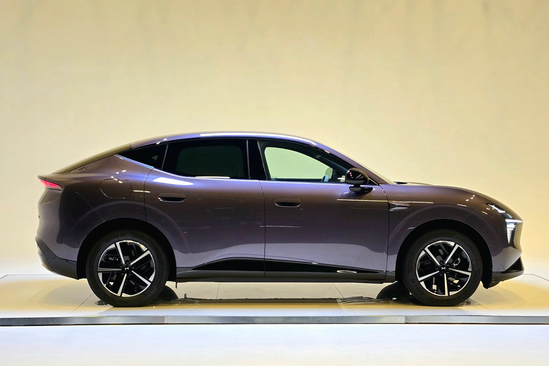 Xpeng L03 (12)