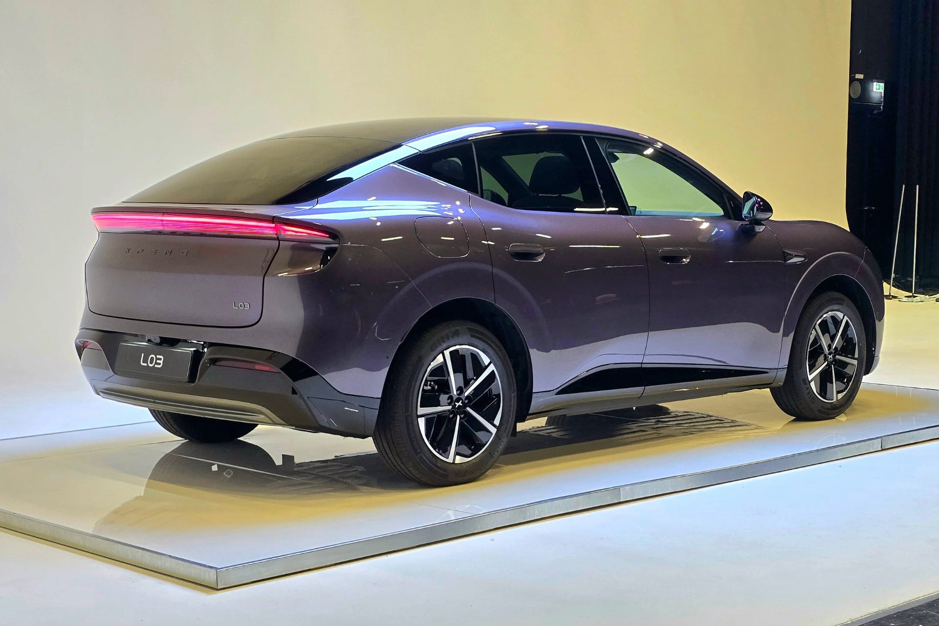 Xpeng L03 (13)