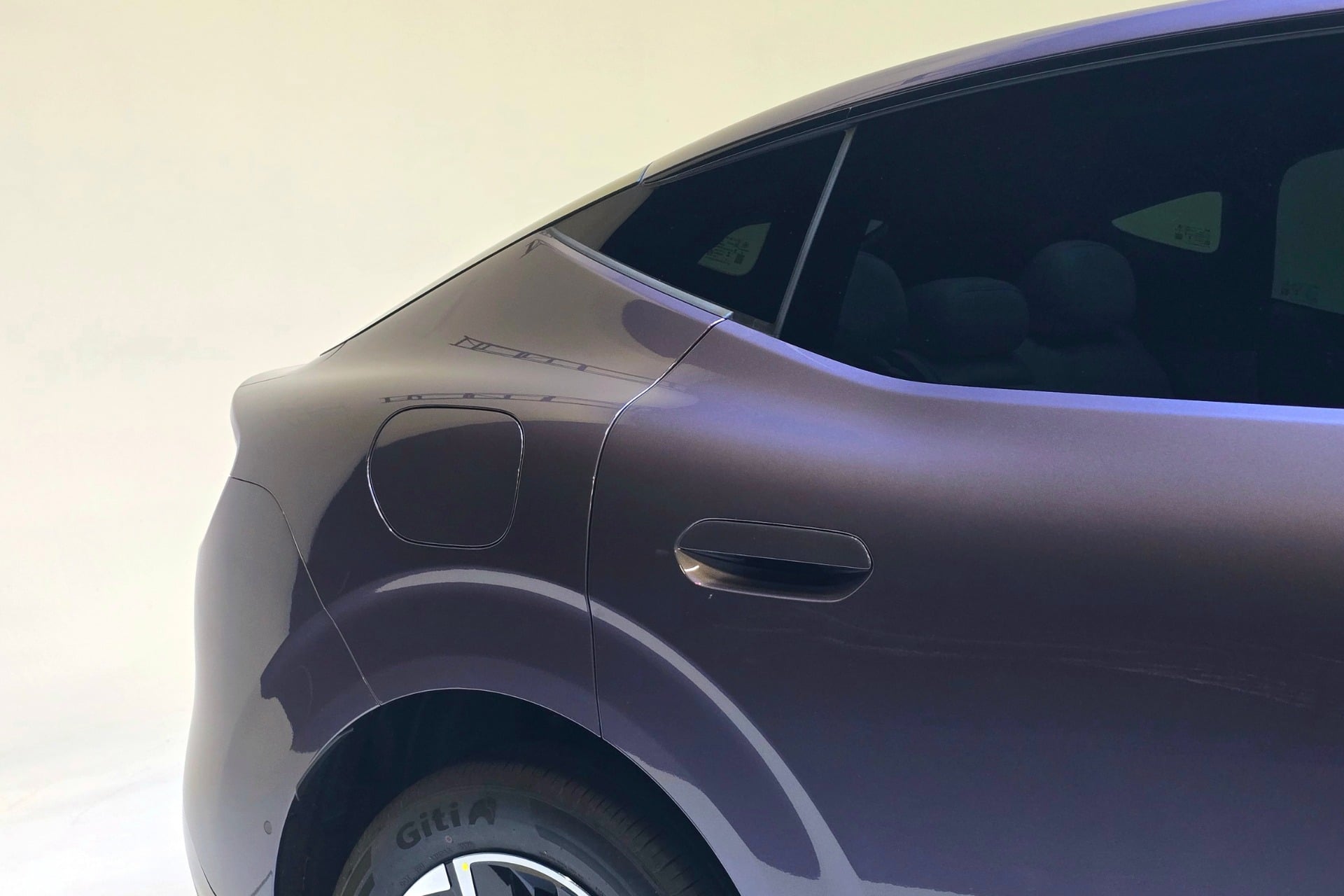 Xpeng L03 (15)
