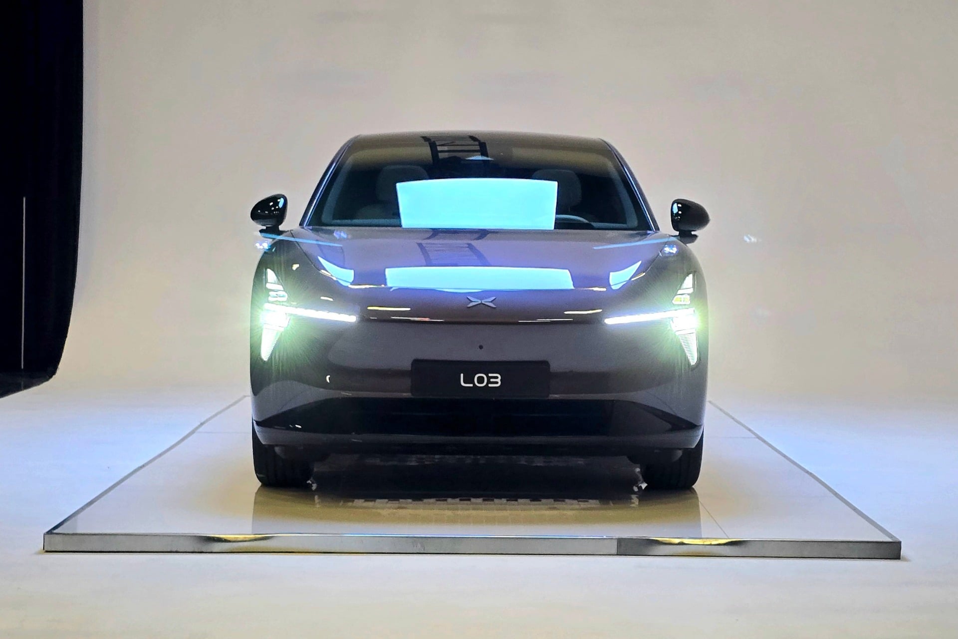Xpeng L03 (3)