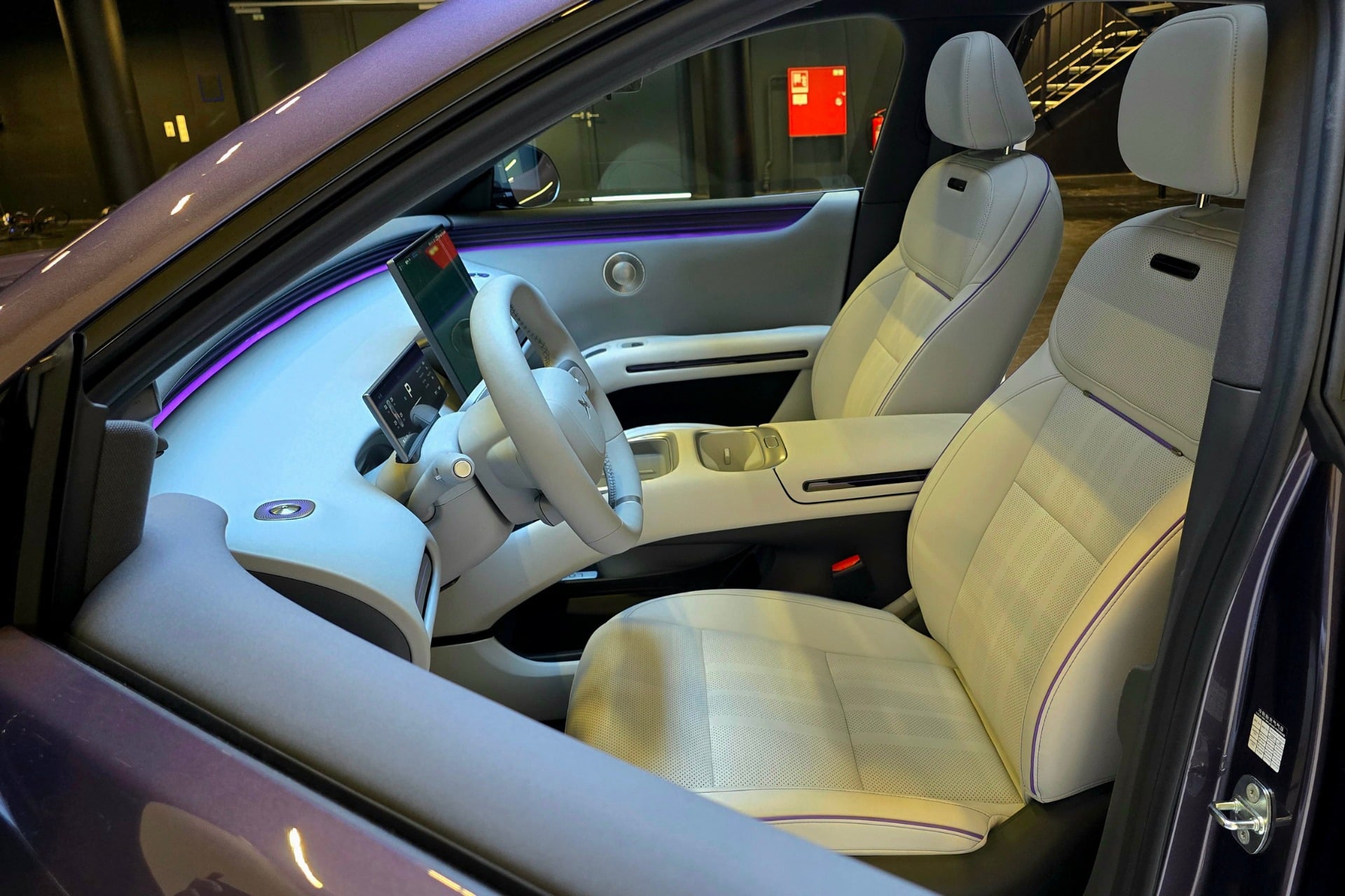 Xpeng L03 (4)