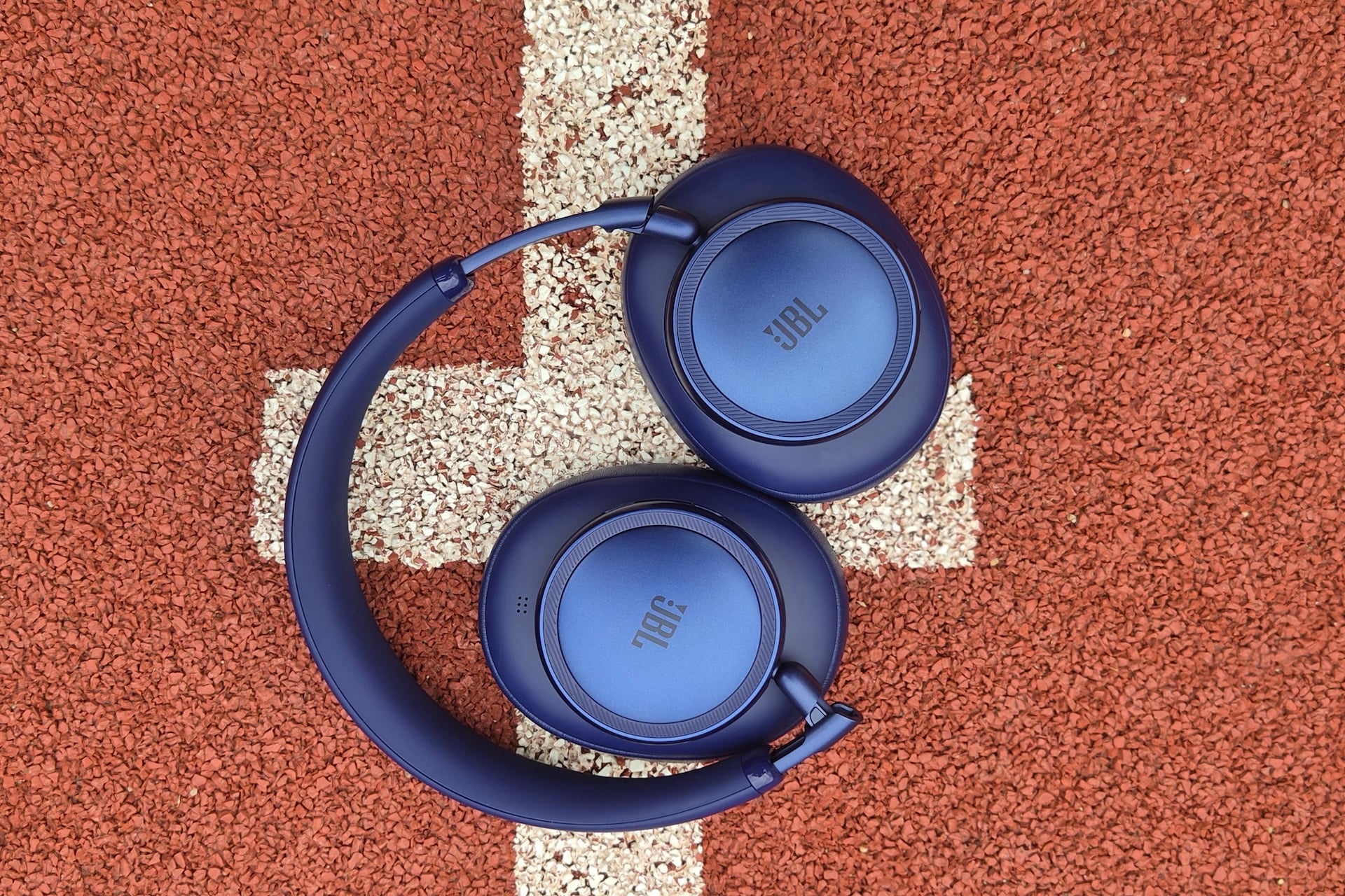 Test JBL Live 780NC meilleurs casque audio Bluetooth 200 euros