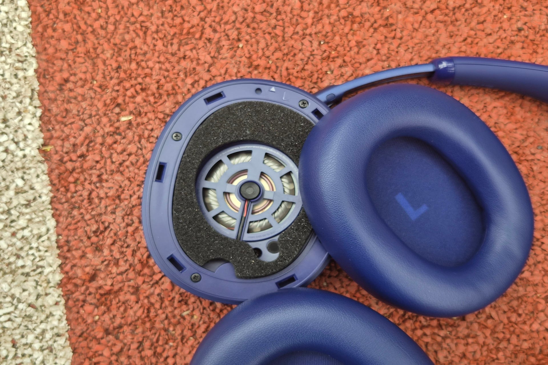 Test JBL Live 780NC meilleurs casque audio bluetooth 200 euros audio signature sonore
