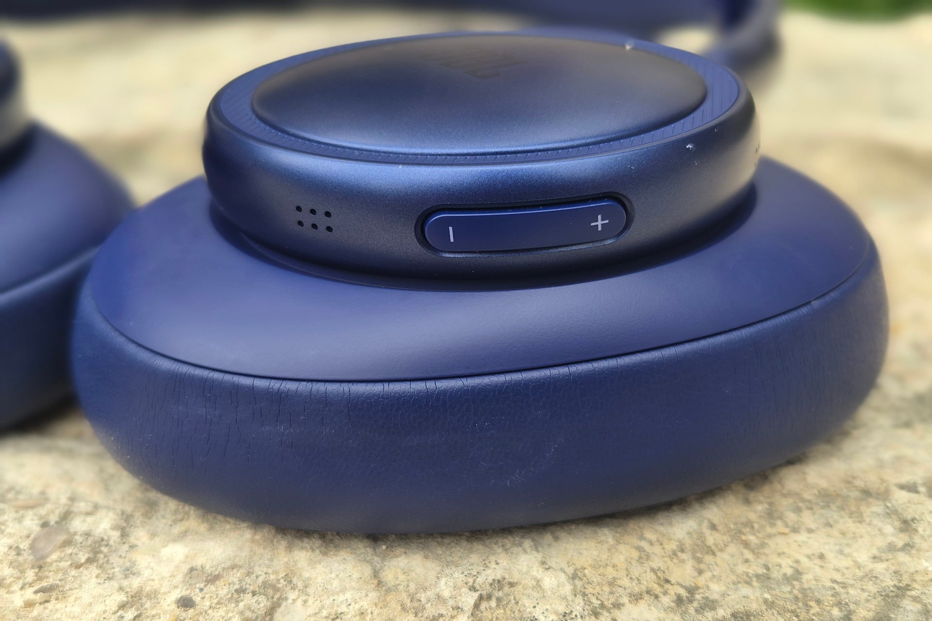 Test JBL Live 780NC meilleurs casque audio bluetooth 200 euros commandes