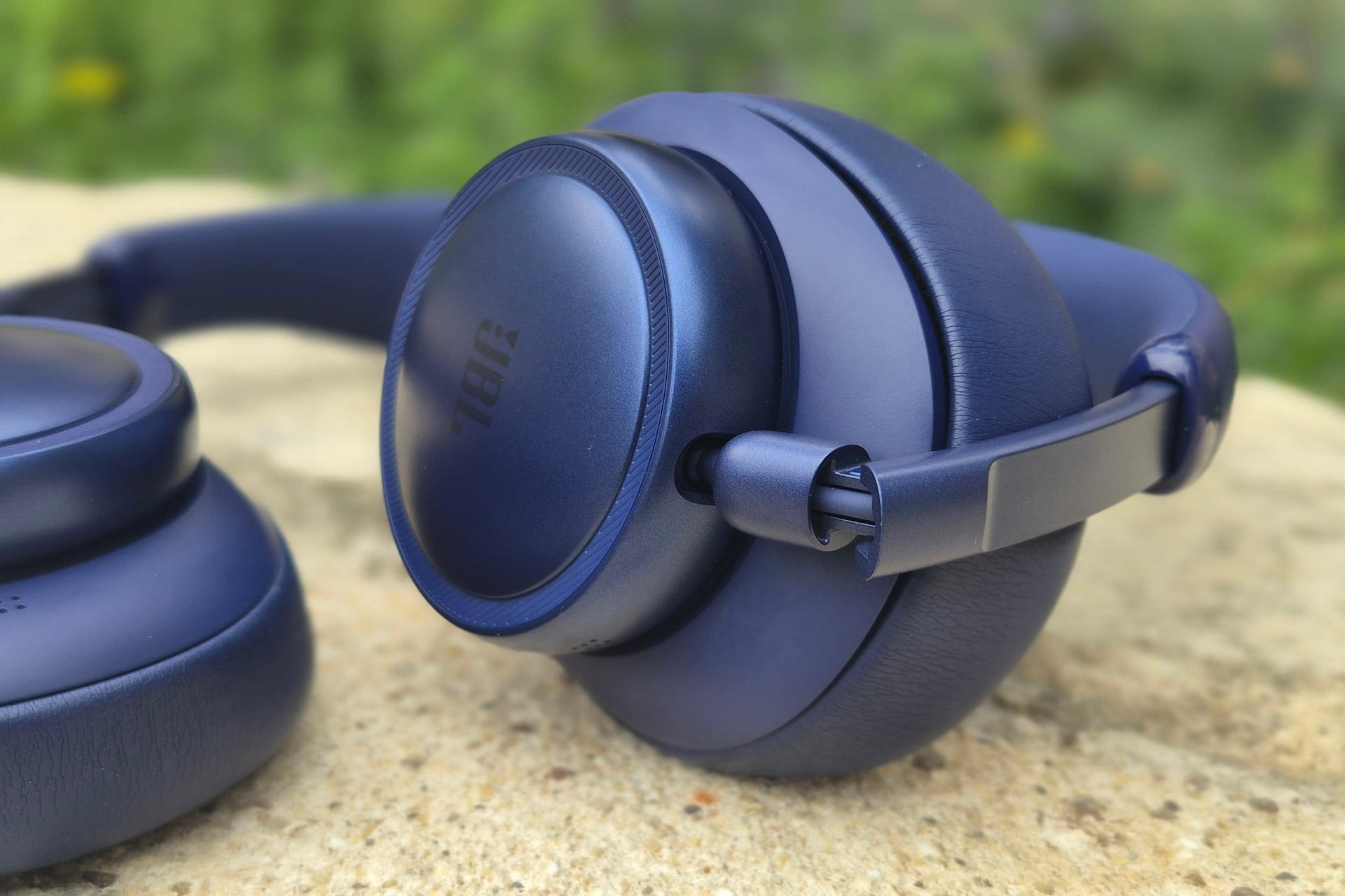 Test JBL Live 780NC meilleurs casque audio bluetooth 200 euros design fabrication