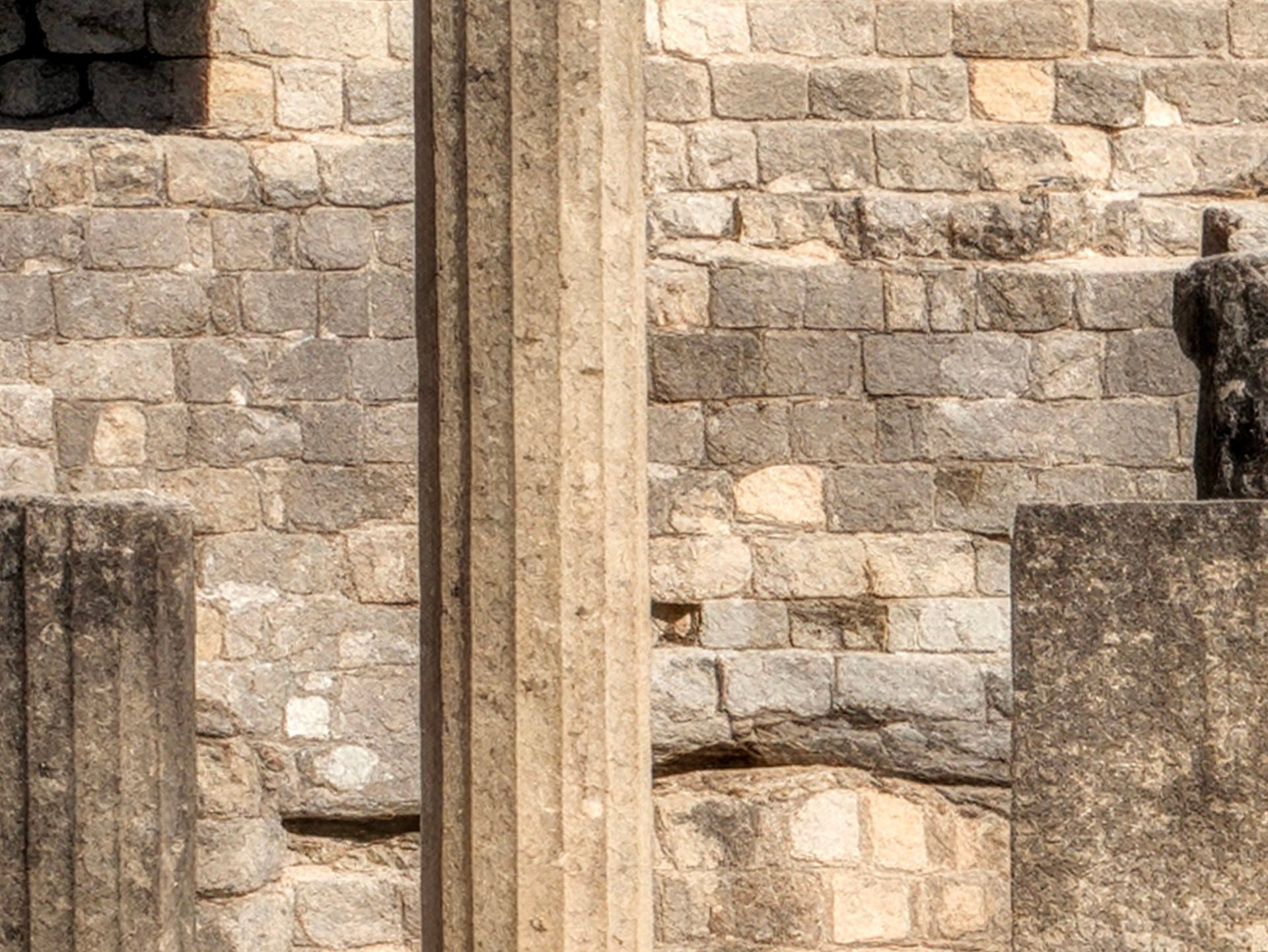 A120