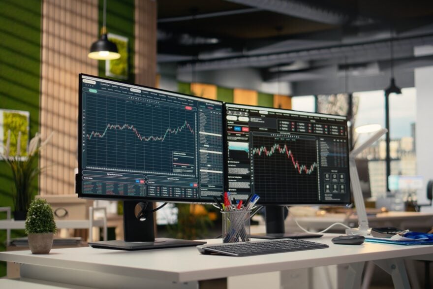 L’incubateur derrière Airbnb, OpenAI et Twitch permet désormais à n’importe qui d’investir dans ses startups, sans attendre la Bourse