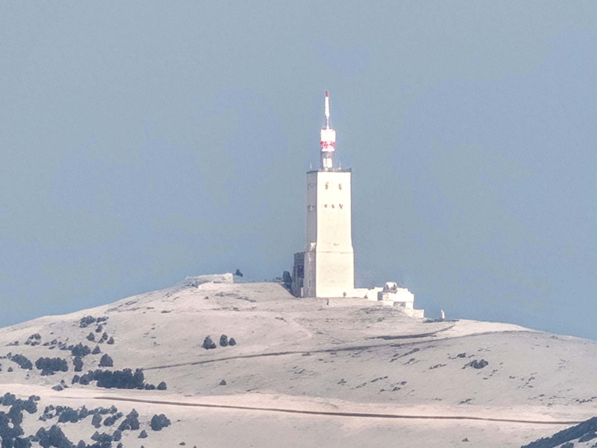 C120