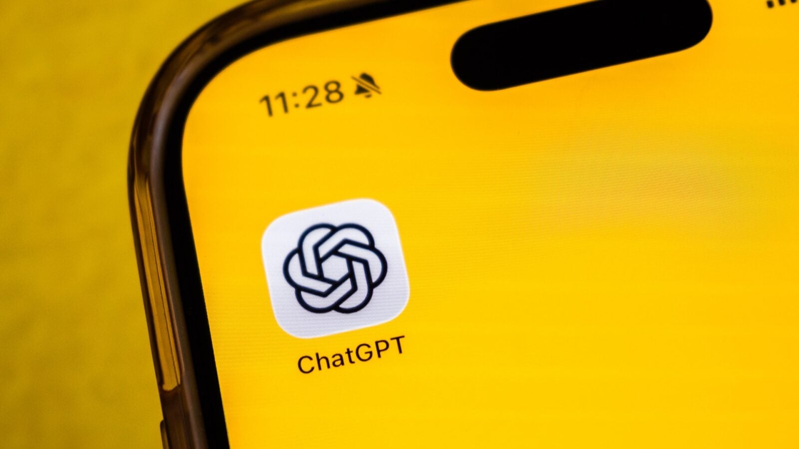 Votre compte ChatGPT gratuit va recevoir une grande mise à jour : les messages deviennent illimités et l’IA plus puissante