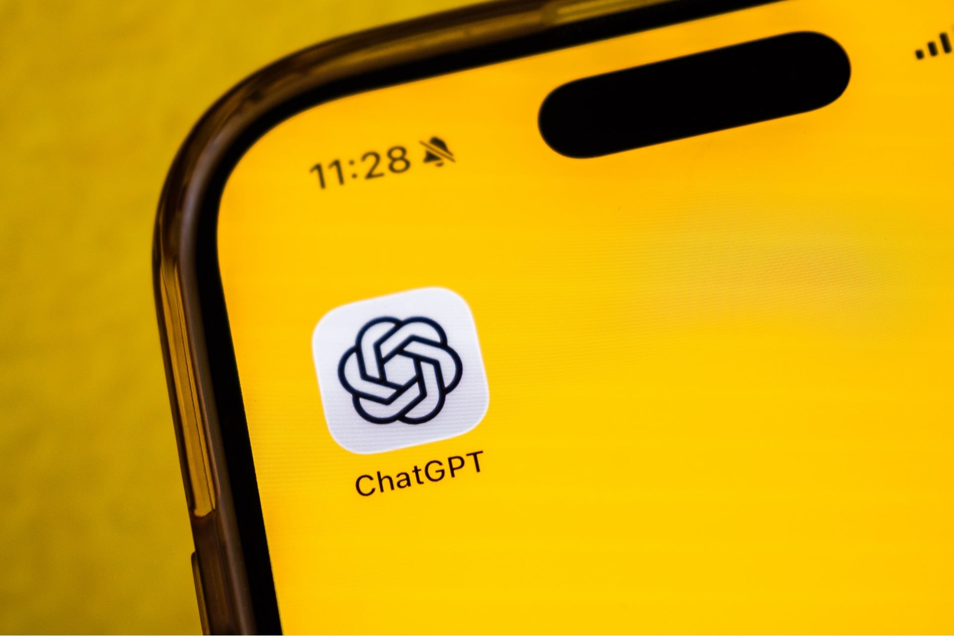 Chatgpt iPhone 1920x1280