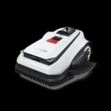 Ecovacs Produit Ecovacs Goat A1600 Lidar Pro