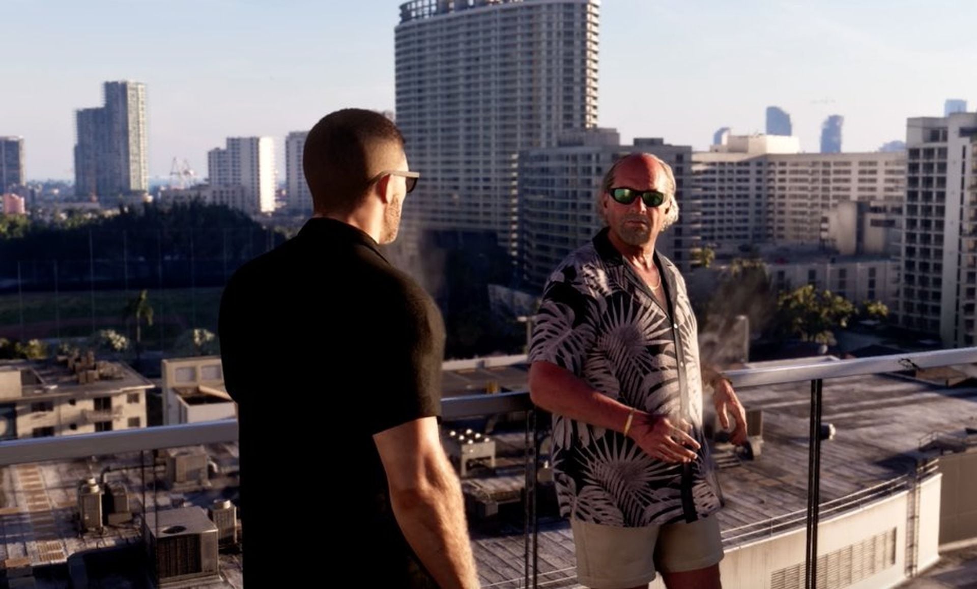 Gta 4