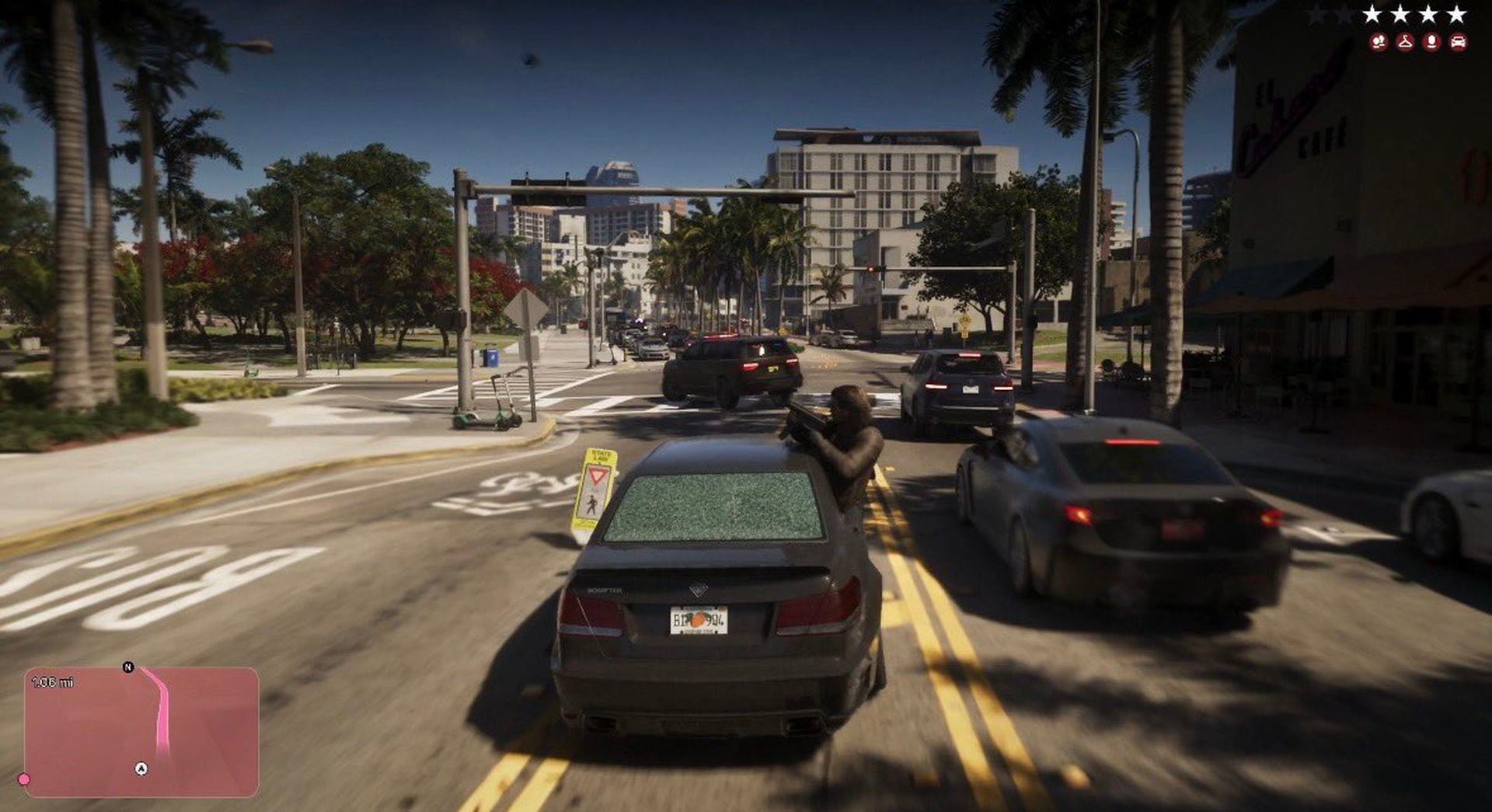 Gta 6