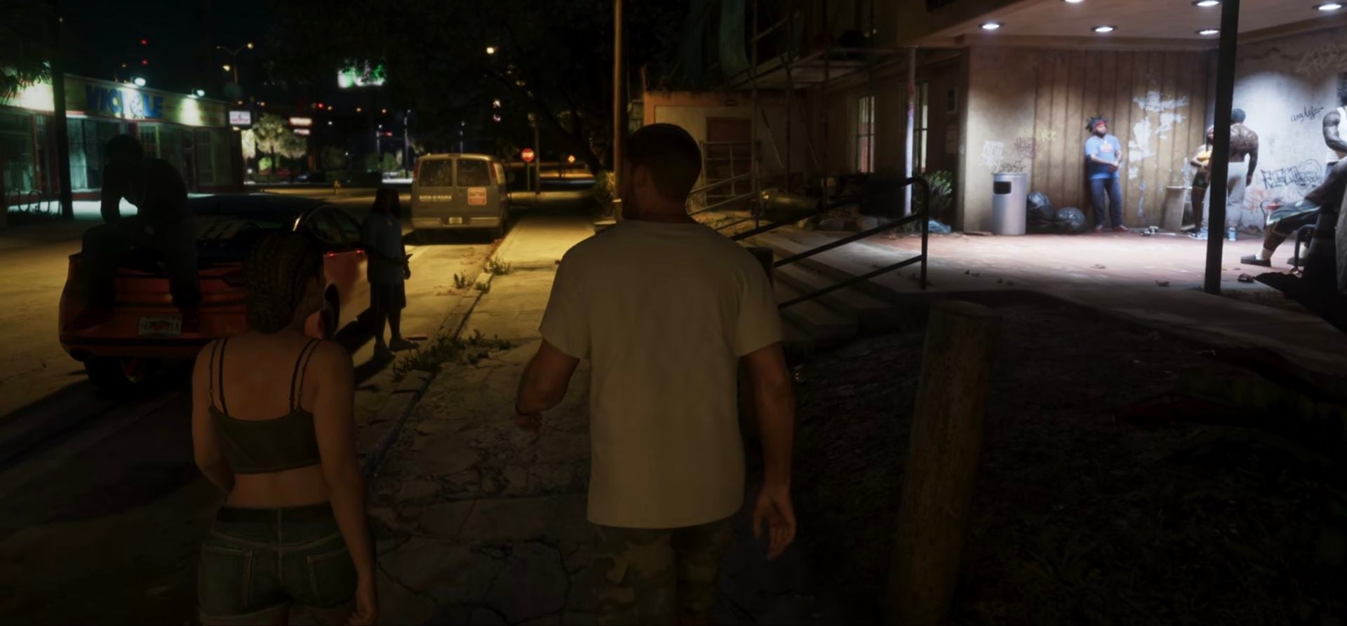 Gta