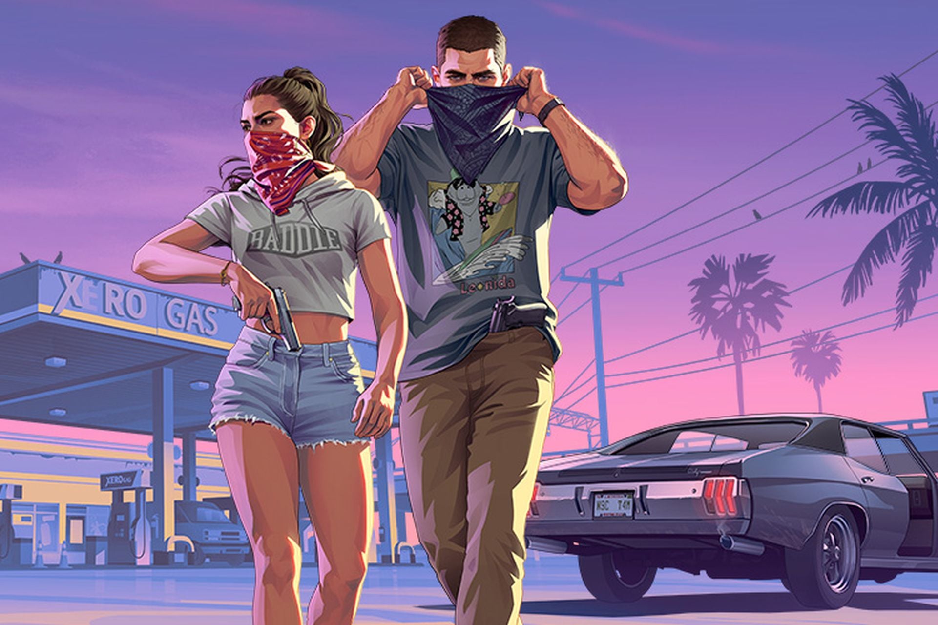 Gta6