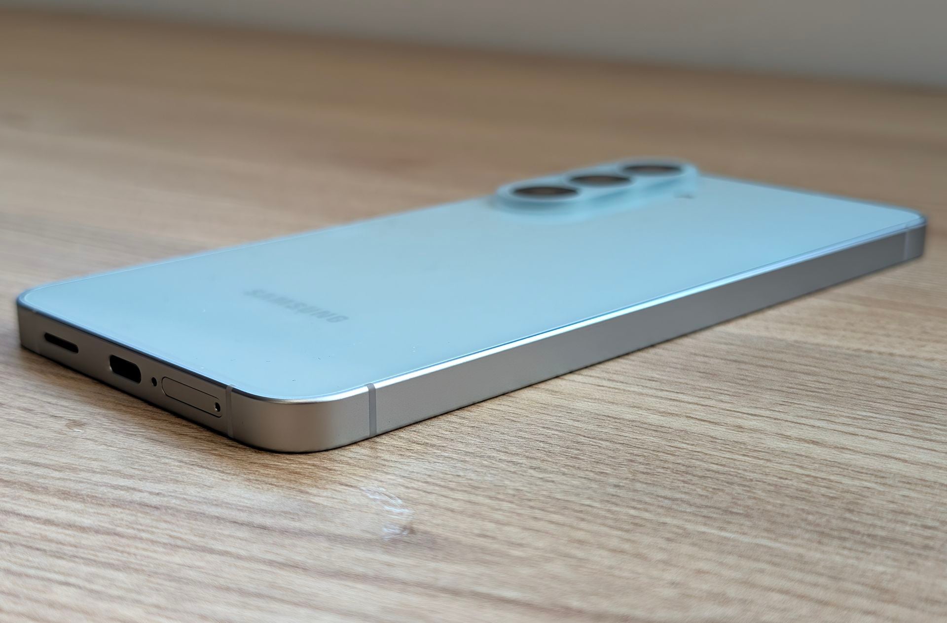 Galaxy S26 Fe (8)