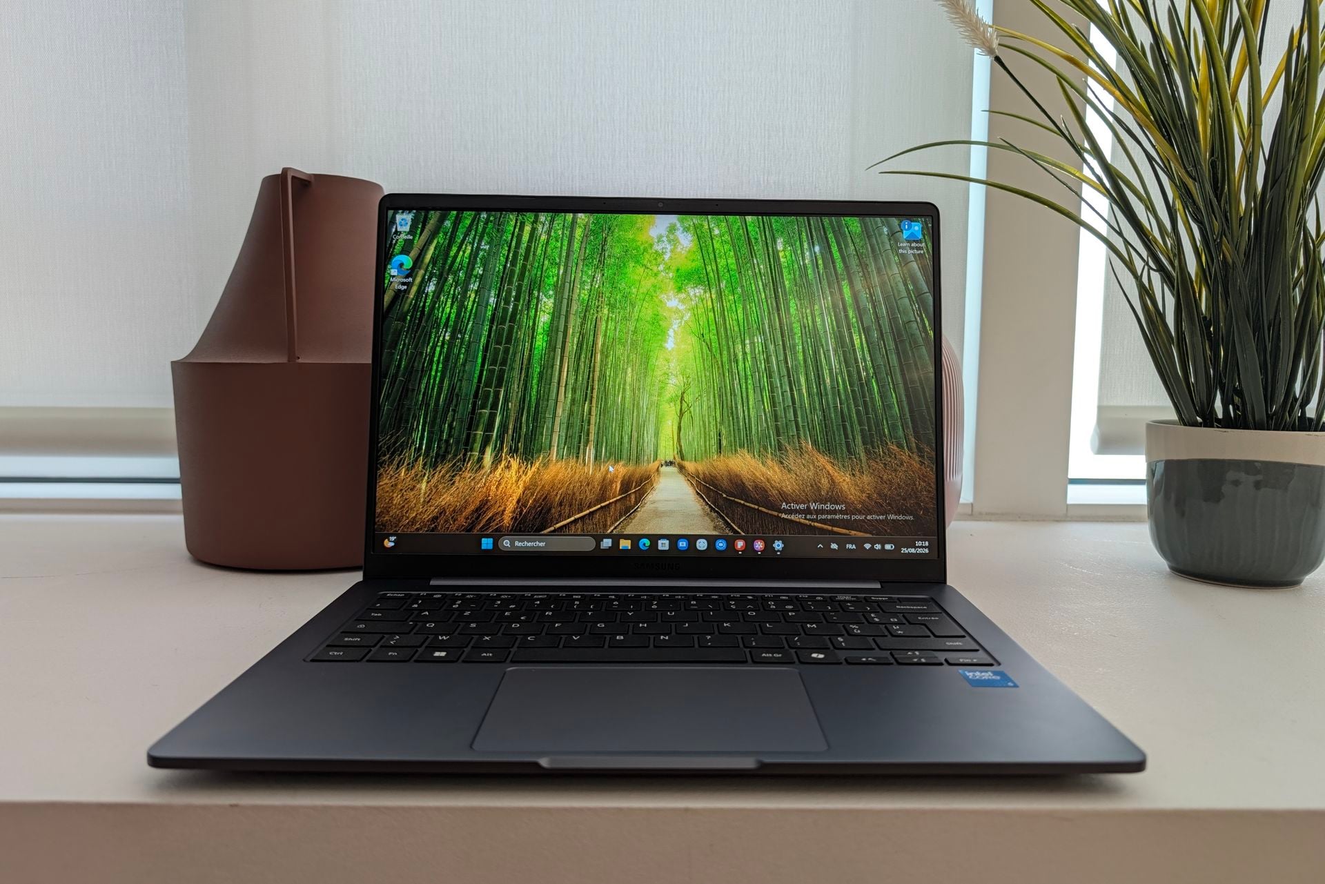 Galaxybook6 (1)