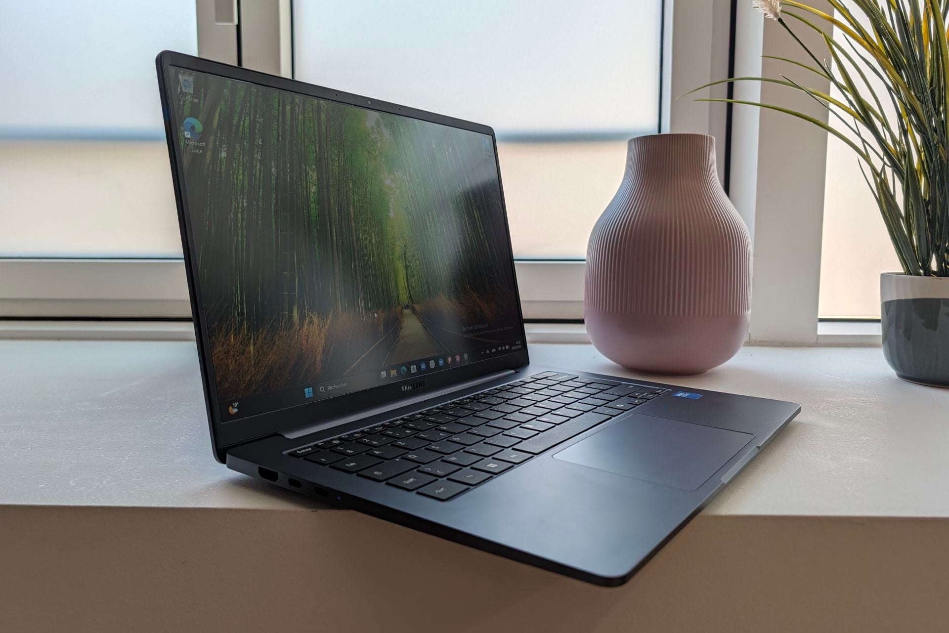 Galaxybook6 (2)