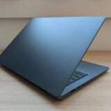 Galaxybook6 (4)