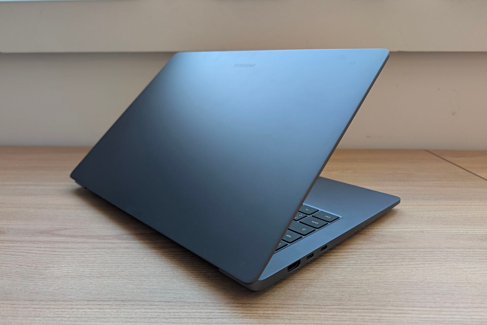 Galaxybook6 (4)