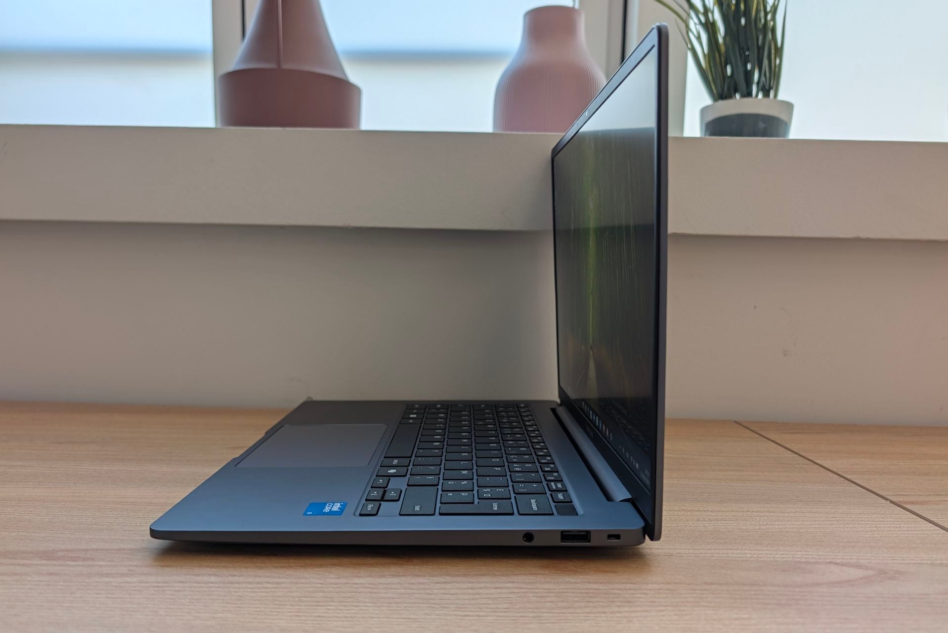 Galaxybook6 (6)