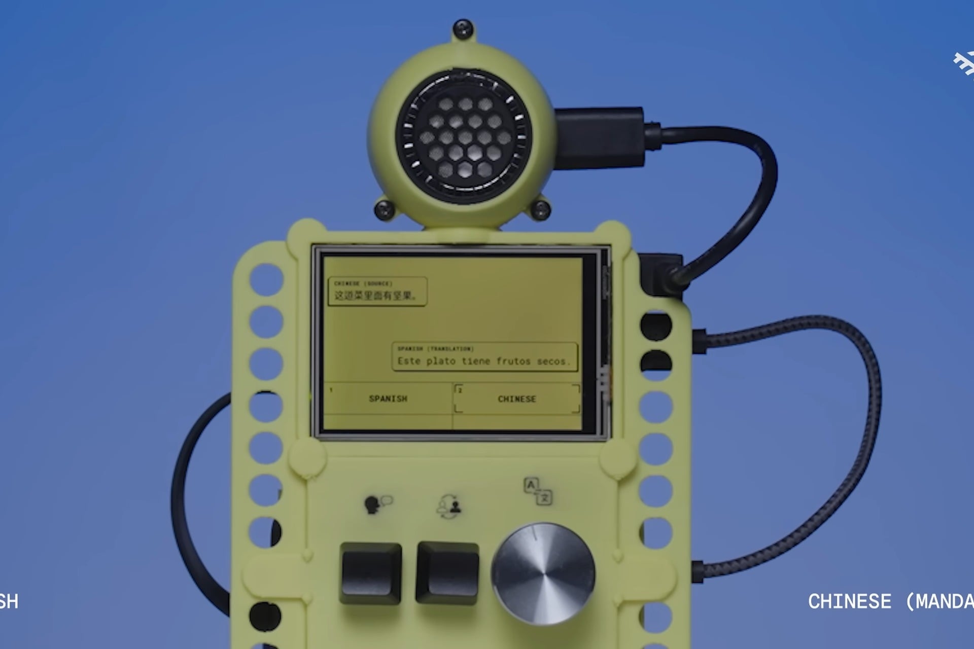 Gemma Translator 1920x1280