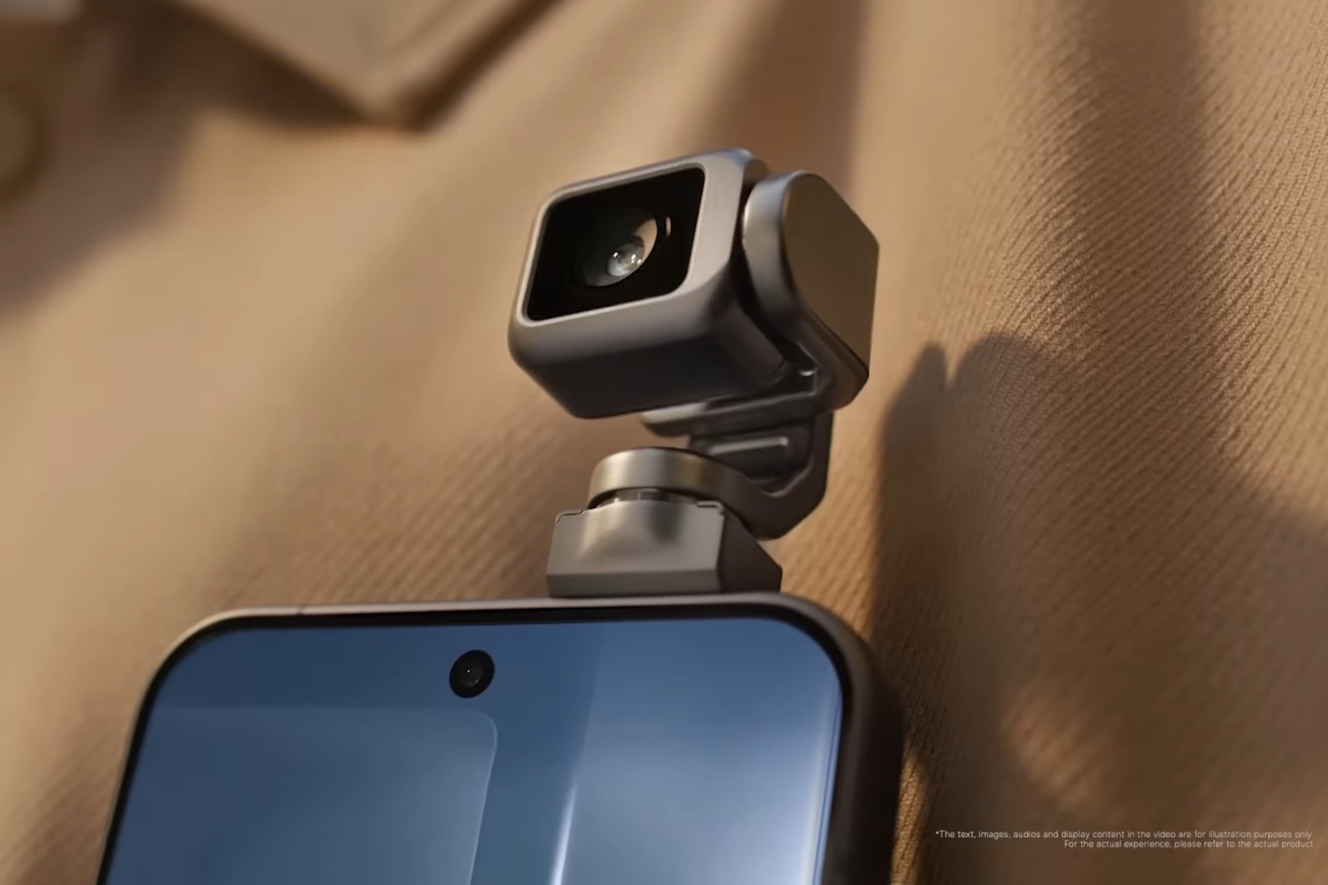 Honor Robot Phone Concept To Reality 0 26 Screenshot 1920x1280