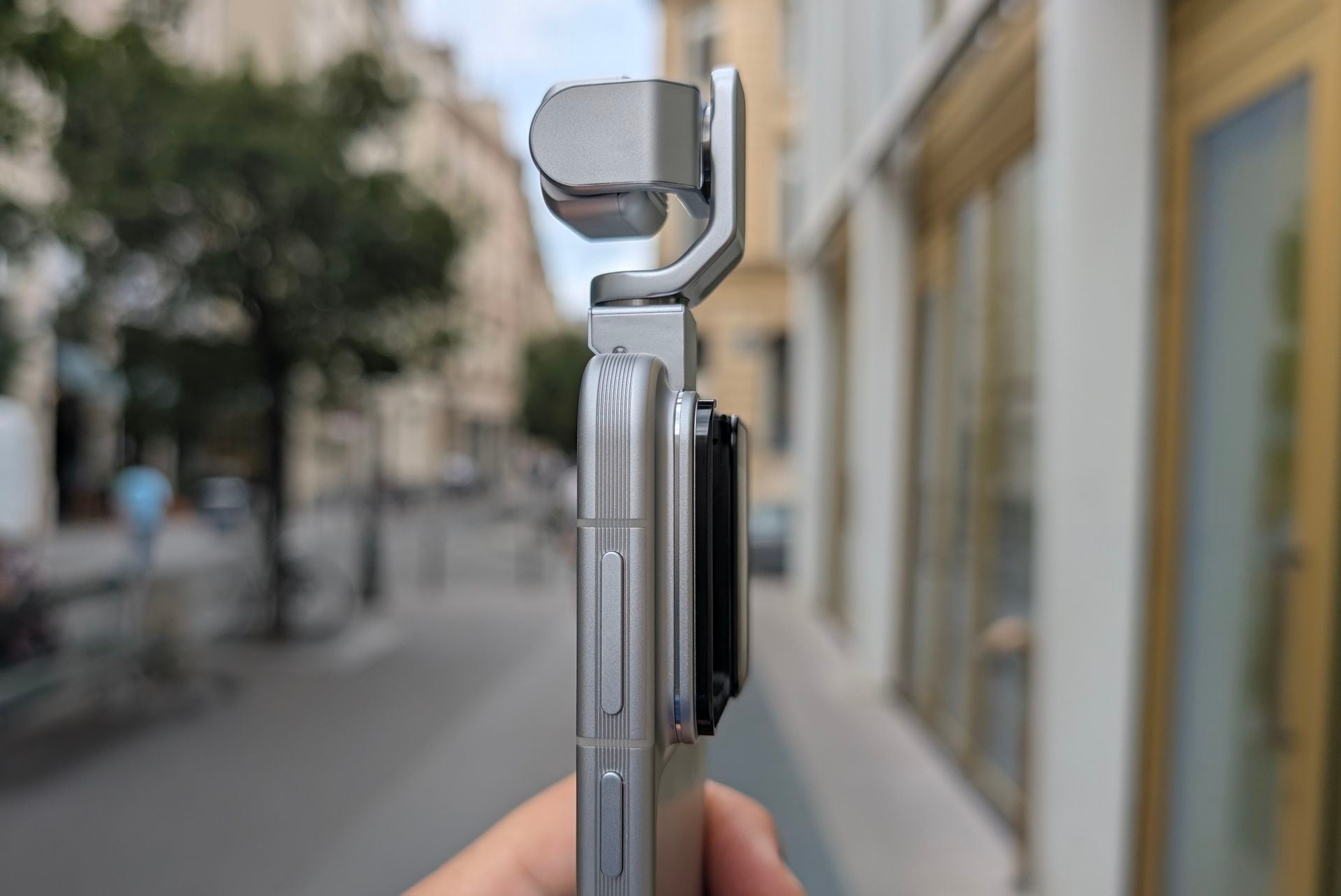 Honor Robotphone (11)