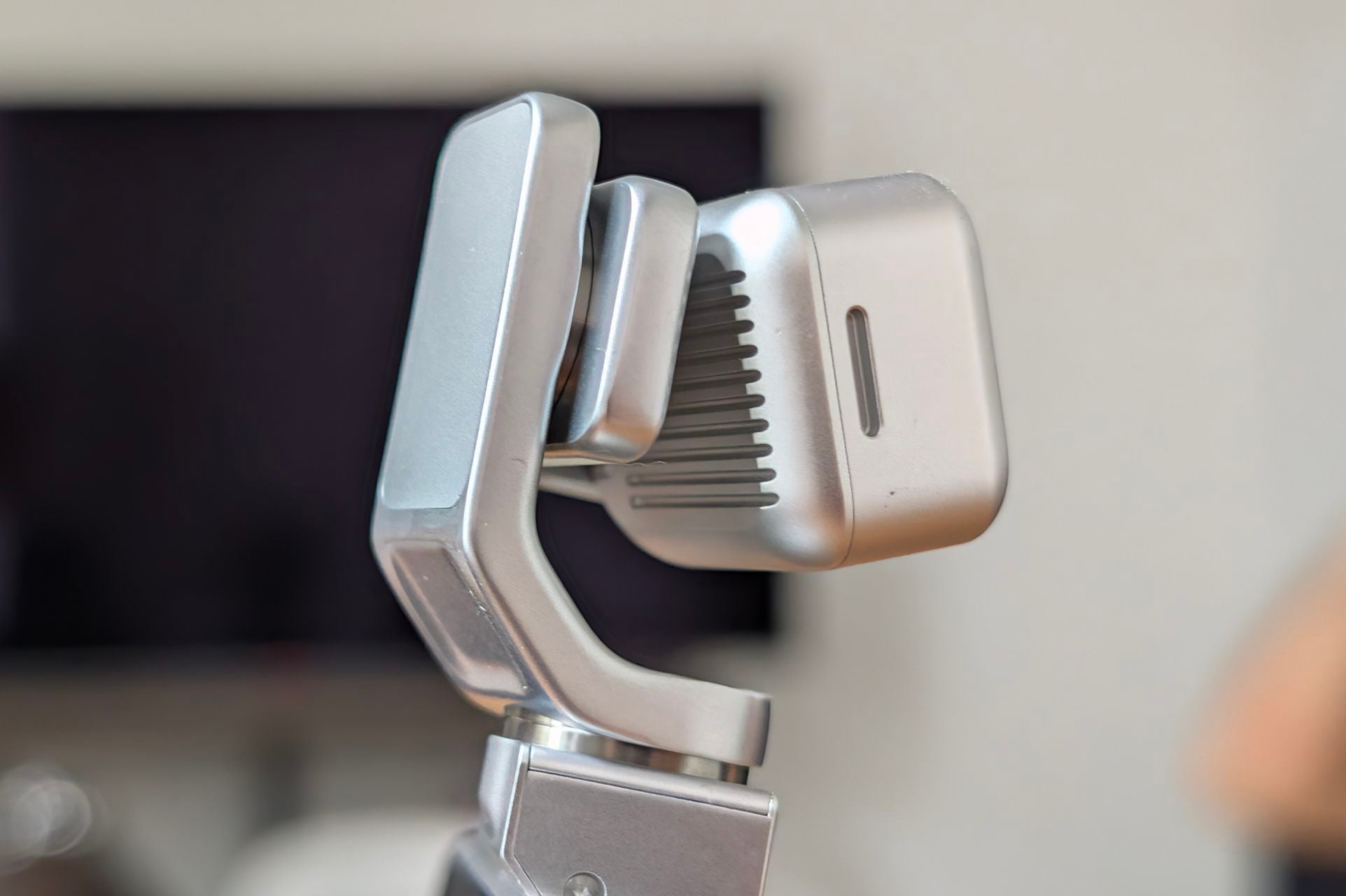 Honor Robotphone (15)