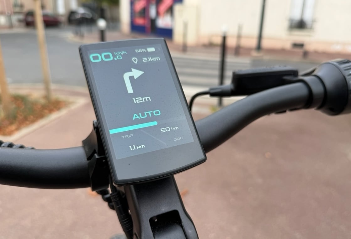 Mapfour Roam