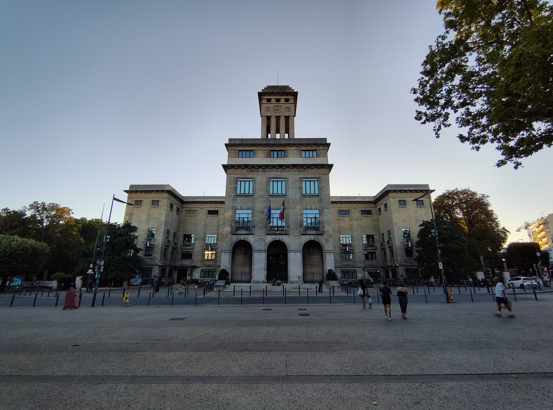 Img 20260806 204105966 Hdr