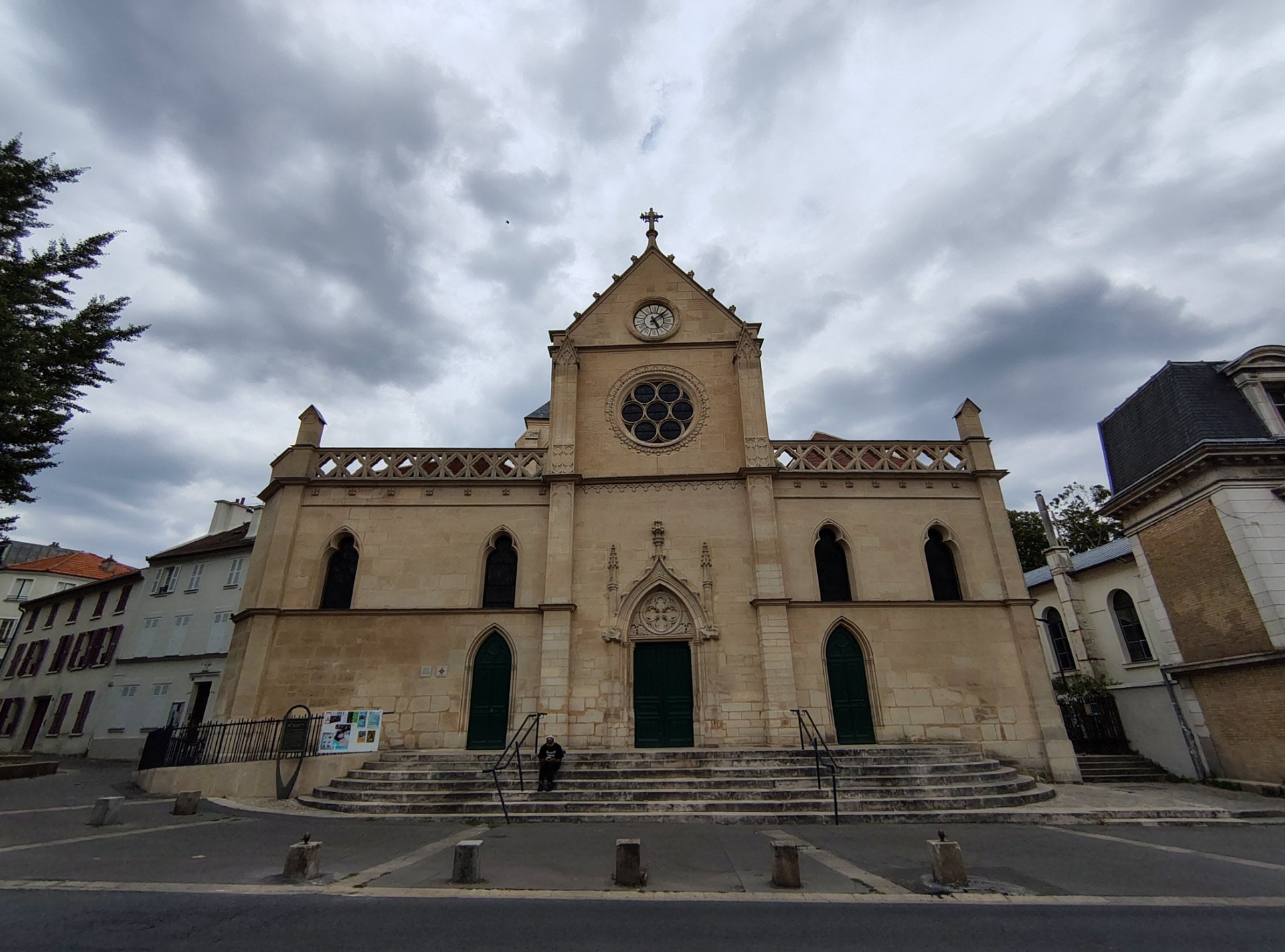 Img 20260817 170829555 Hdr