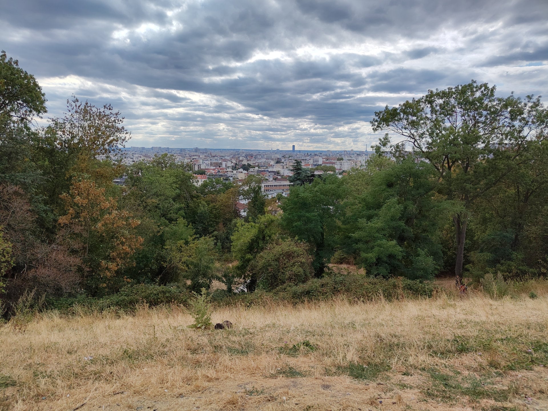Img 20260817 173027170 Hdr