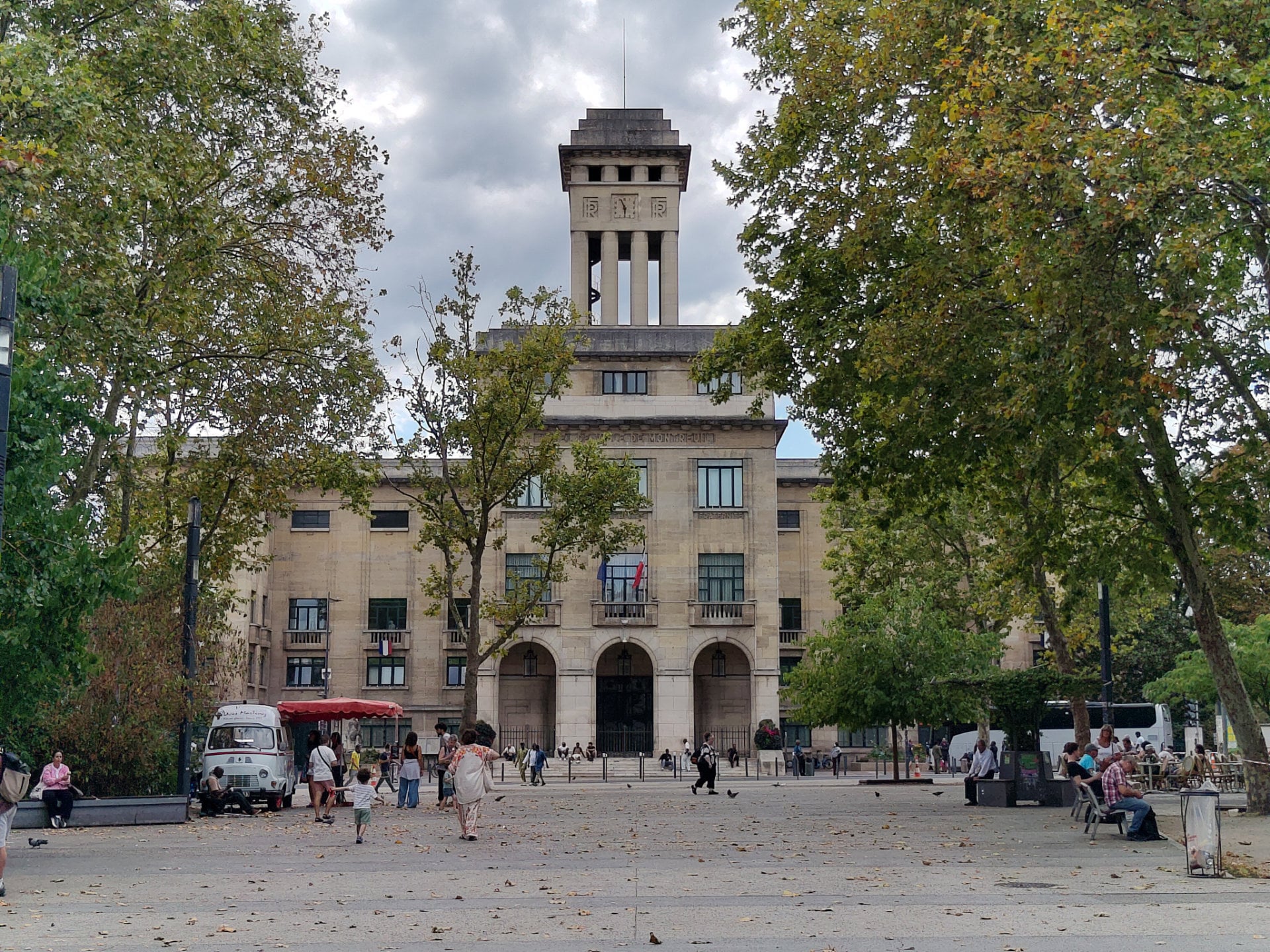 Img 20260817 175630310 Hdr