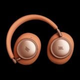Jbl Live 780nc Test