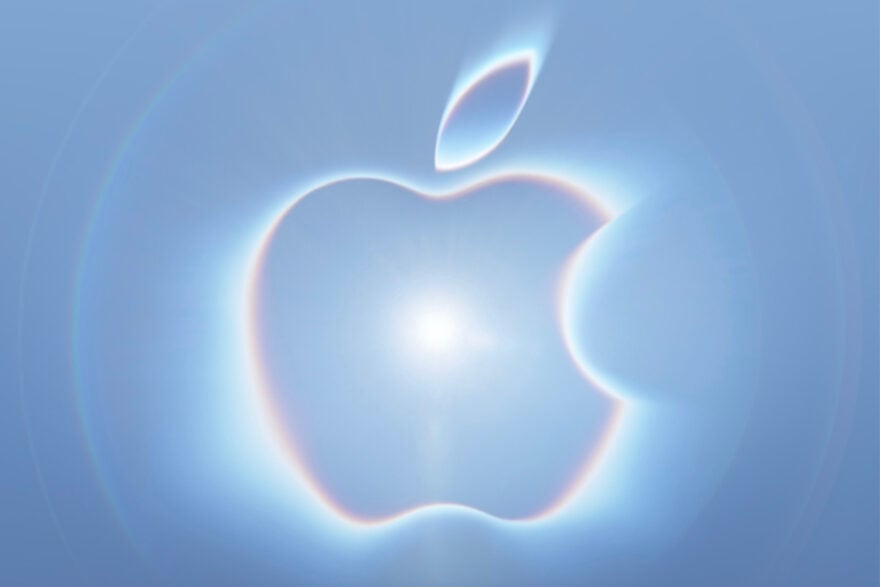 La date de présentation des iPhone 18 est connue !