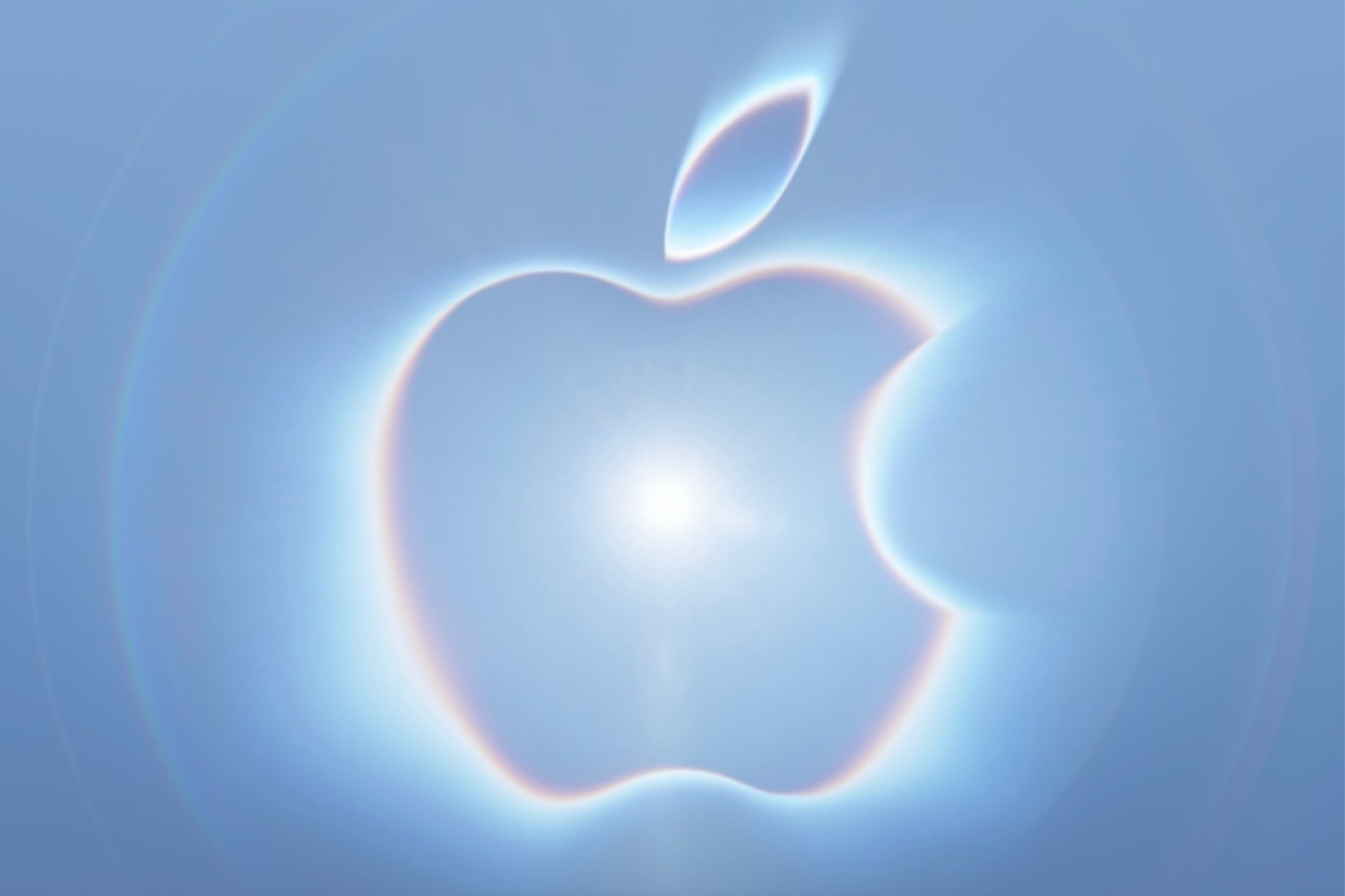 Keynote Apple iPhone18