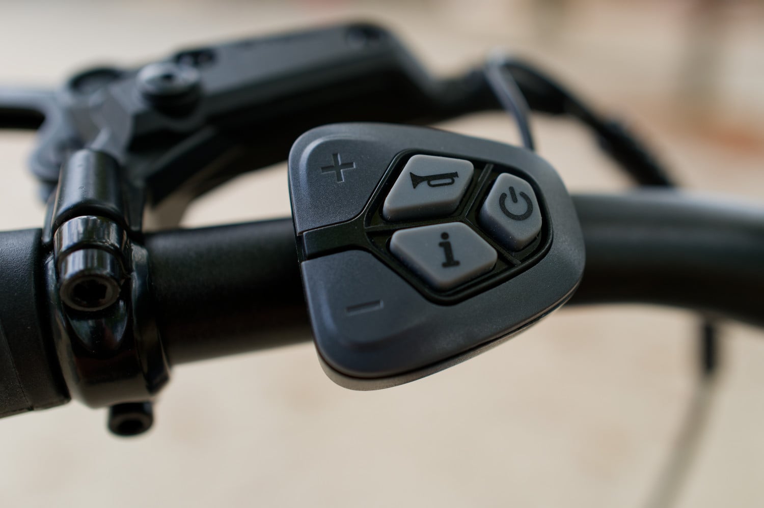 ENGWE E26 3.0 Pro