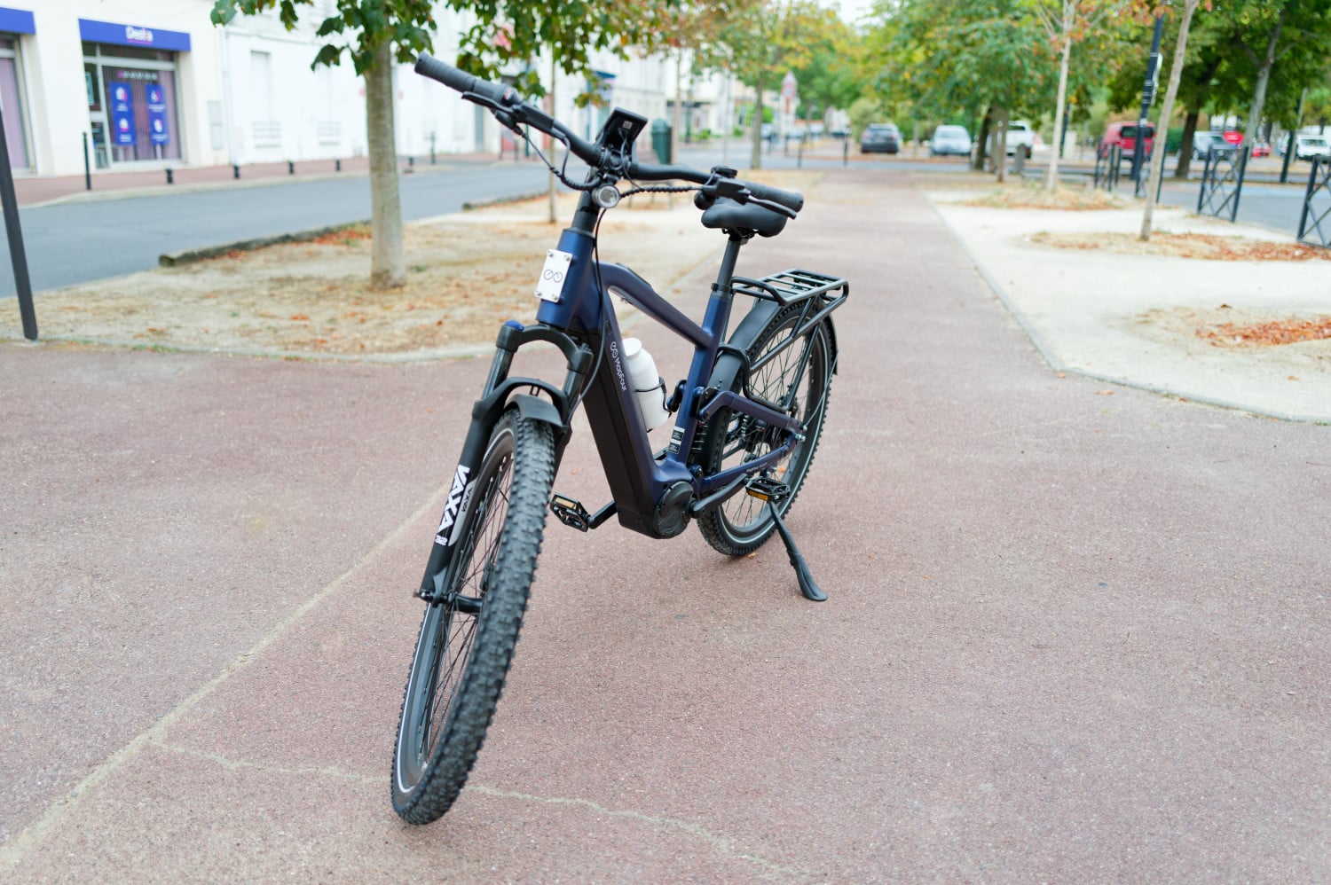 Mapfour Roam