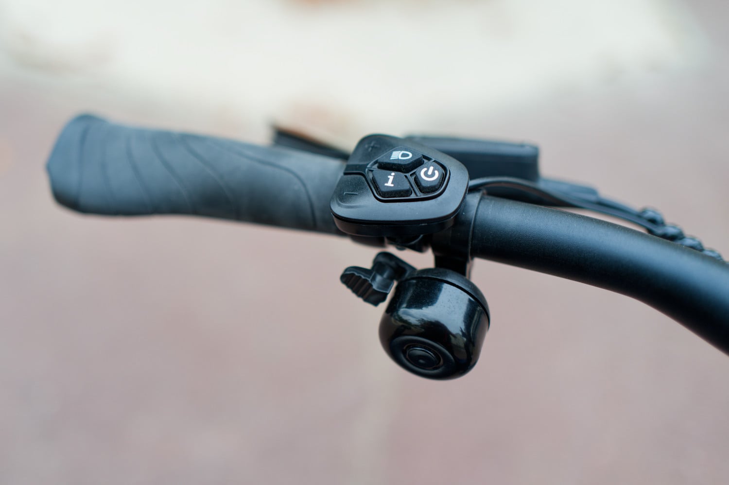 Mapfour Roam