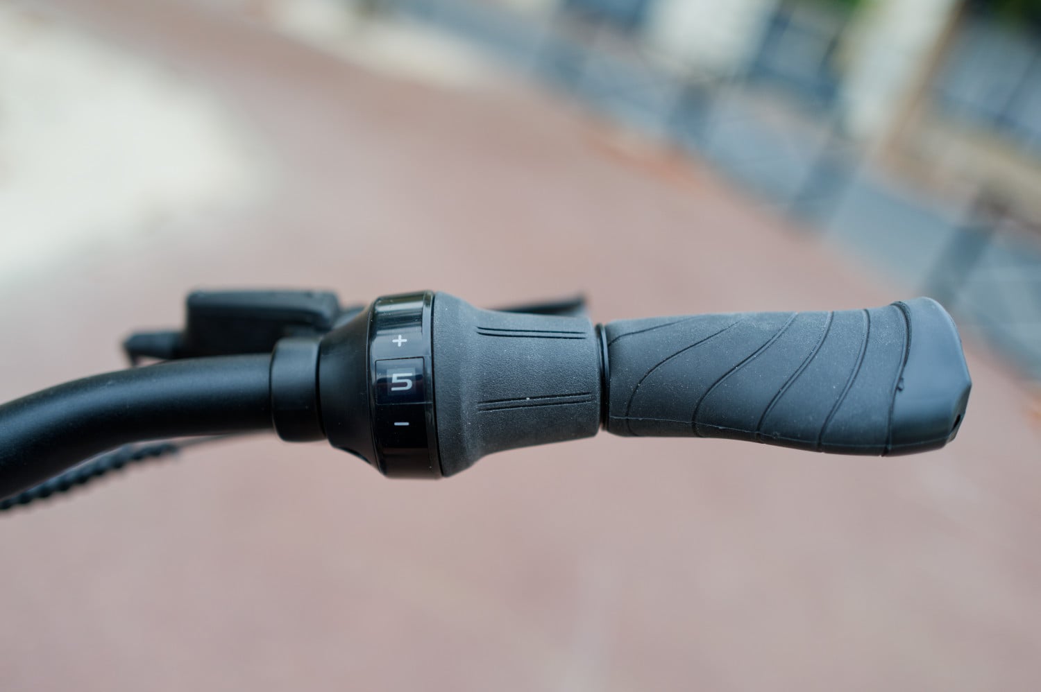 Mapfour Roam