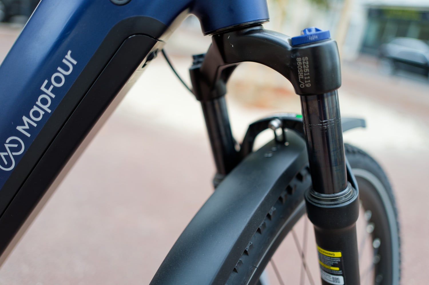 Mapfour Roam